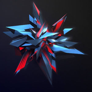 Meet your Posher, Oren